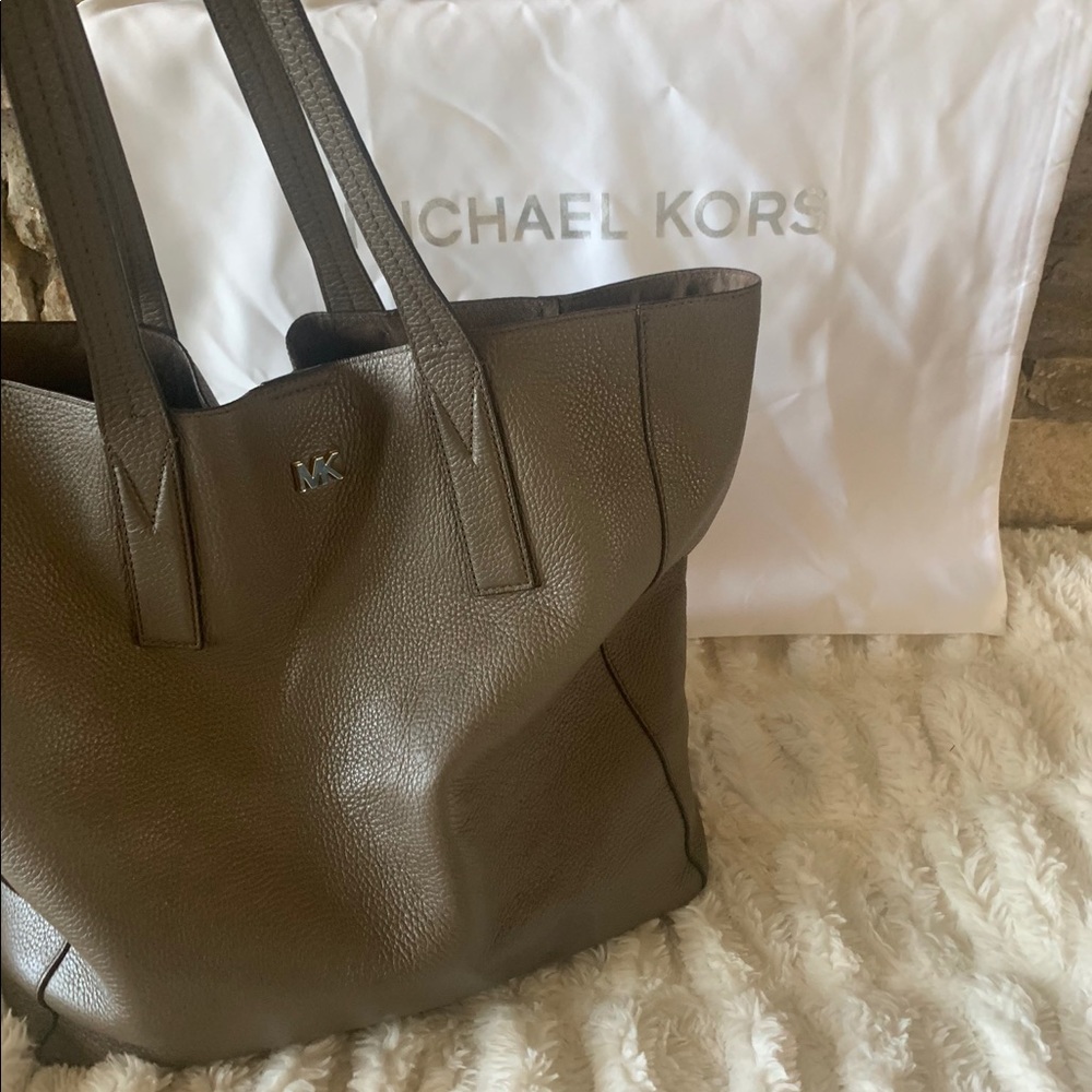 Michael Kors Satchel